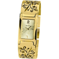 Pierre Lannier 178D542 Pierre Lannier 178D542