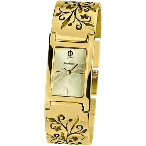 Часы Pierre Lannier 178D542 
