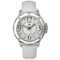 Tommy Hilfiger 1780914