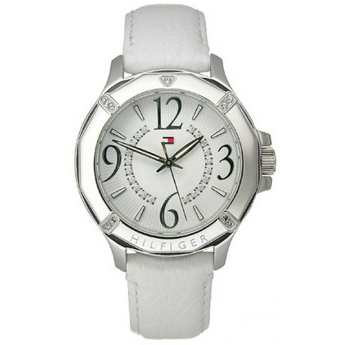 Часы Tommy Hilfiger 1780914 