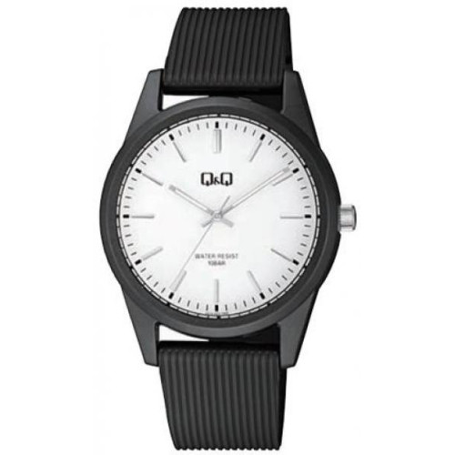 Часы Q&Q VS12J003Y 