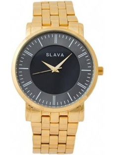 Slava SL10014GBWBG