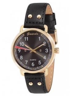 Guardo 01256 GBB