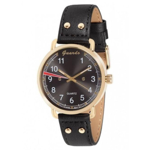 Часы Guardo 01256 GBB 
