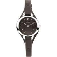 Pierre Lannier 015G633 Pierre Lannier 015G633