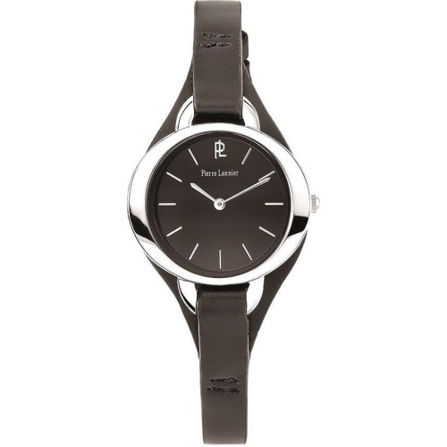 Часы Pierre Lannier 015G633 