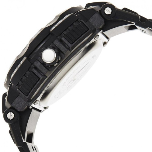 Часы Q&Q GW85J001Y 2 Часы Q&Q GW85J001Y 2