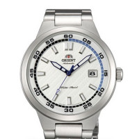 Orient FER1W003W0