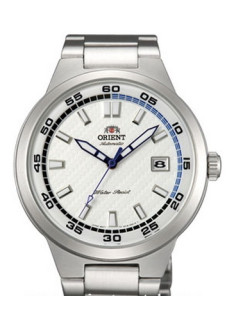Orient FER1W003W0