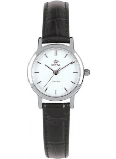 Royal London 20003-01