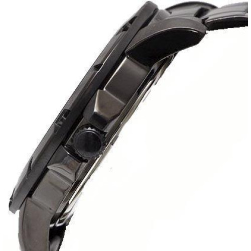 Часы Orient FUNE0001B0 1