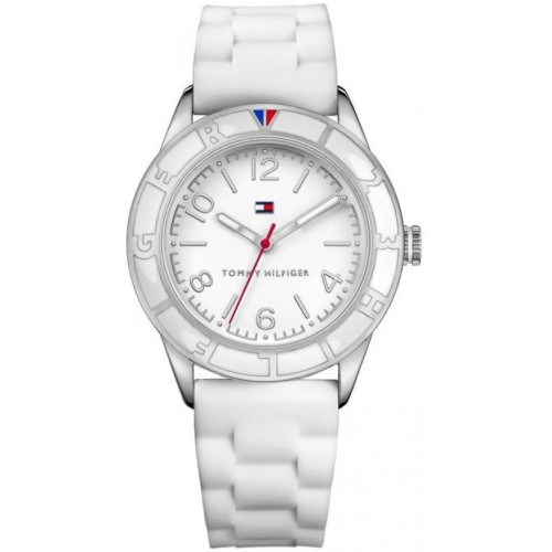 Часы Tommy Hilfiger 1781184 
