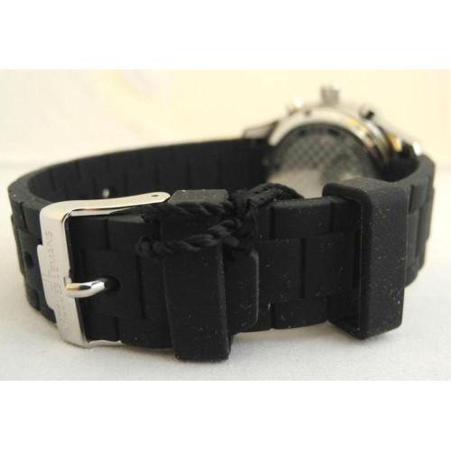 Часы Jacques Lemans 1-1587A 6