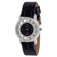 Guardo 09752 SBB