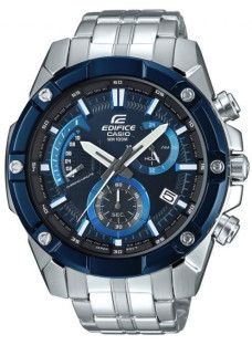 Casio EFR-559DB-2AVUEF