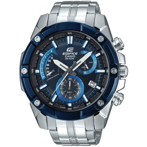 Часы Casio EFR-559DB-2AVUEF 