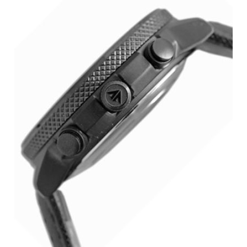 Часы Citizen AS4025-08E 1 Часы Citizen AS4025-08E 1