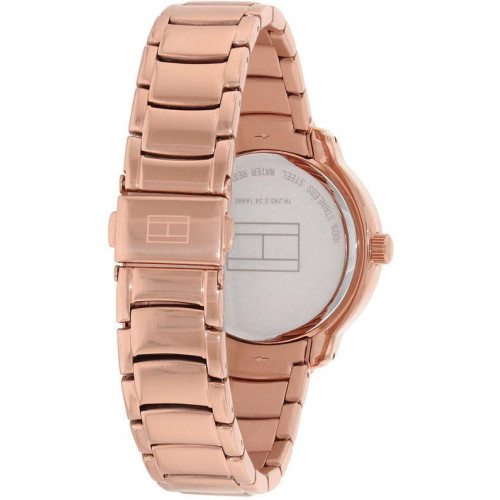 Часы Tommy Hilfiger 1781468 1
