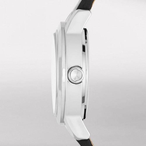 Часы DKNY NY2269 1