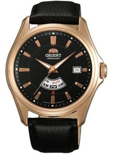 Orient FFN02002BH