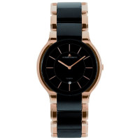 Jacques Lemans 1-1581C