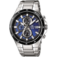 Casio EFR-519D-2AVEF
