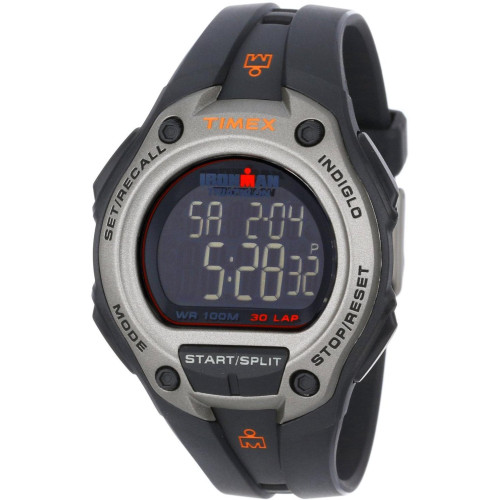 Часы Timex Tx5k758 4