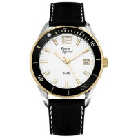 Pierre Ricaud PR 97030.2253Q