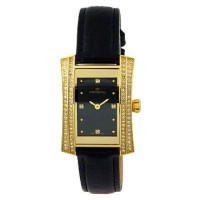 Continental 8044-GP258