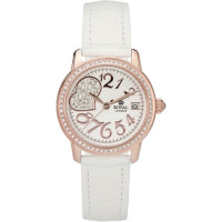 Royal London 20080-04 Royal London 20080-04