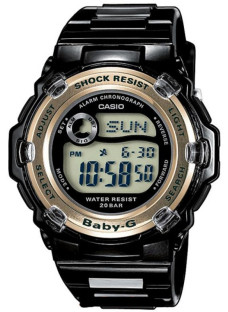 Casio BG-3000-1ER
