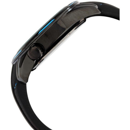 Часы Q&Q DB26J501Y 2