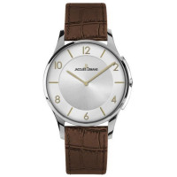 Jacques Lemans 1-1778N Jacques Lemans 1-1778N