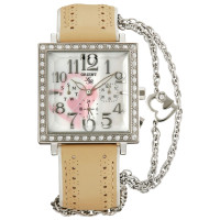 Orient CRLAB002WO