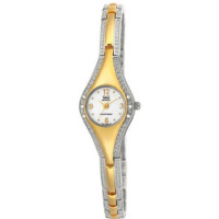 Q&Q F321-404Y Q&Q F321-404Y