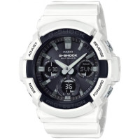 Casio GAW-100B-7AER Casio GAW-100B-7AER