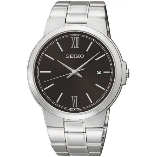 Часы Seiko SGEG43P1 