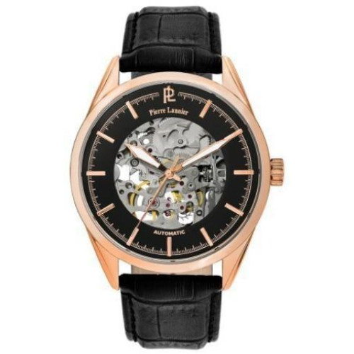 Часы Pierre Lannier 307C033 