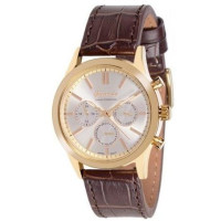 Guardo S01041 GWBr