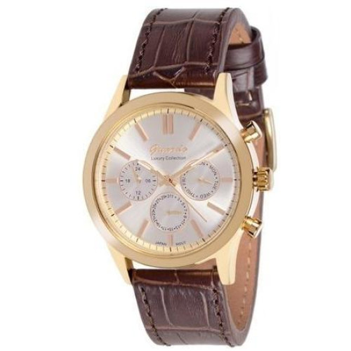 Часы Guardo S01041 GWBr 