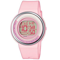 Casio LDF-30-4AEF