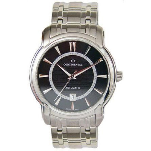 Часы Continental 4003-108 