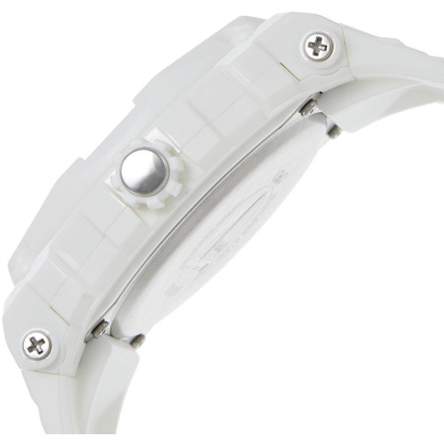 Часы Q&Q GW79J004Y 1