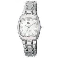 Q&Q F298-204Y Q&Q F298-204Y