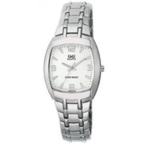 Часы Q&Q F298-204Y  Часы Q&Q F298-204Y