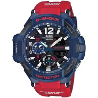 Casio GA-1100-2AER