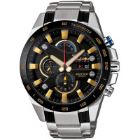 Casio EFR-540RB-1AER Casio EFR-540RB-1AER