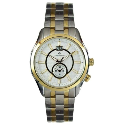 Часы Continental 1339-147 