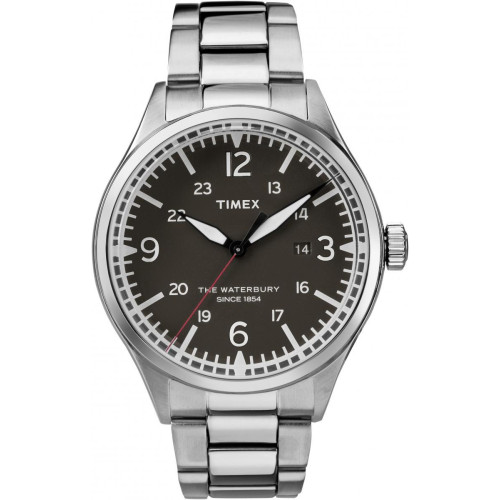 Часы Timex Tx2r38700 