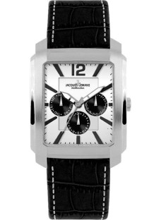 Jacques Lemans 1-1463T